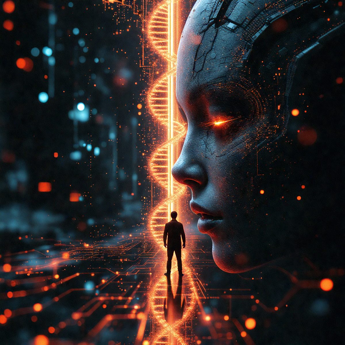 1437ba1d-c799-4e6b-9f1f-cb5cba2a0a46-freepik__16k-a-scientist-merging-human-dna-with-alien-techn__23799_250322055220_Filename Text 2_00001_Filename Text 3_result.jpg